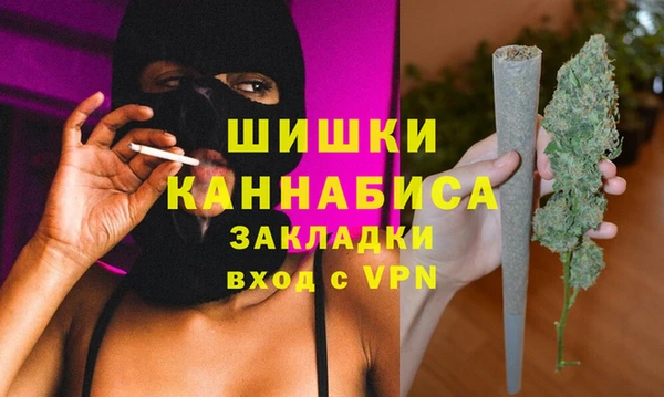 прущий лед Арсеньев